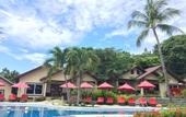 Туры в отель Royal Beach Boutique Resort & Spa