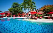 Туры в отель Royal Beach Boutique Resort & Spa