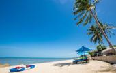 Туры в отель Royal Beach Boutique Resort & Spa