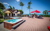 Туры в отель Royal Beach Boutique Resort & Spa