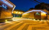 Туры в отель Royal Beach Boutique Resort & Spa