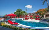 Туры в отель Royal Beach Boutique Resort & Spa