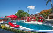 Туры в отель Royal Beach Boutique Resort & Spa