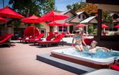 Туры в отель Royal Beach Boutique Resort & Spa
