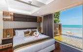 Туры в отель Royal Beach Boutique Resort & Spa