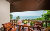 Туры в отель Royal Beach Boutique Resort & Spa
