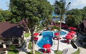 Туры в отель Royal Beach Boutique Resort & Spa