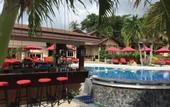 Туры в отель Royal Beach Boutique Resort & Spa