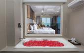 Туры в отель Royal Beach Boutique Resort & Spa