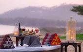 Туры в отель Royal Beach Boutique Resort & Spa