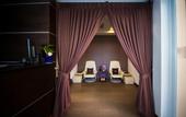 Туры в отель Royal Beach Boutique Resort & Spa