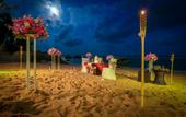 Туры в отель Royal Beach Boutique Resort & Spa