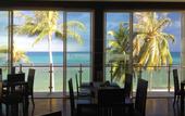 Туры в отель Royal Beach Boutique Resort & Spa