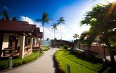 Туры в отель Royal Beach Boutique Resort & Spa