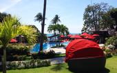 Туры в отель Royal Beach Boutique Resort & Spa
