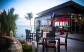 Туры в отель Royal Beach Boutique Resort & Spa