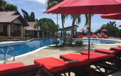 Туры в отель Royal Beach Boutique Resort & Spa