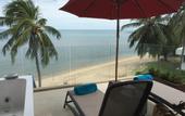 Туры в отель Royal Beach Boutique Resort & Spa