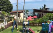 Туры в отель Royal Beach Boutique Resort & Spa