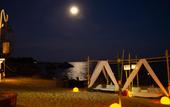Туры в отель Royal Beach Boutique Resort & Spa