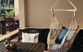 Туры в отель Royal Beach Boutique Resort & Spa