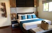 Туры в отель Royal Beach Boutique Resort & Spa