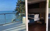 Туры в отель Royal Beach Boutique Resort & Spa