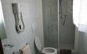 Туры в отель Innocenti