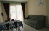 Туры в отель Club Ako