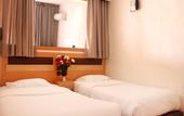 Туры в отель Al Moggar Garden Beach