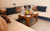 Туры в отель Al Moggar Garden Beach