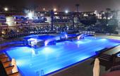 Туры в отель Al Moggar Garden Beach