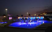 Туры в отель Al Moggar Garden Beach