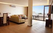 Туры в отель Al Moggar Garden Beach