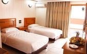 Туры в отель Al Moggar Garden Beach
