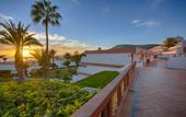 Туры в отель Al Moggar Garden Beach