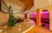 Туры в отель Al Moggar Garden Beach