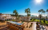 Туры в отель Al Moggar Garden Beach