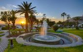 Туры в отель Al Moggar Garden Beach