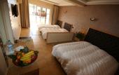 Туры в отель Al Moggar Garden Beach