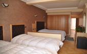 Туры в отель Al Moggar Garden Beach