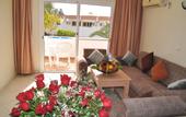 Туры в отель Al Moggar Garden Beach