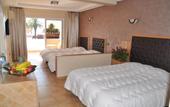 Туры в отель Al Moggar Garden Beach