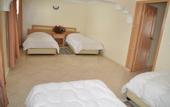 Туры в отель Al Moggar Garden Beach