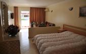Туры в отель Al Moggar Garden Beach