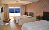 Туры в отель Al Moggar Garden Beach