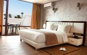 Туры в отель Al Moggar Garden Beach