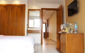 Туры в отель Al Moggar Garden Beach