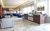 Туры в отель Al Moggar Garden Beach