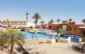 Туры в отель Al Moggar Garden Beach
